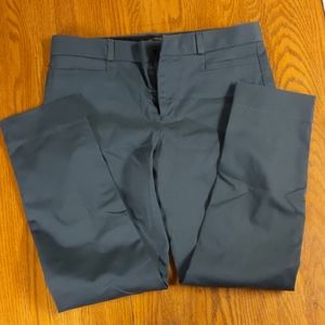 Banana Republic Sloan Fit dress pants
